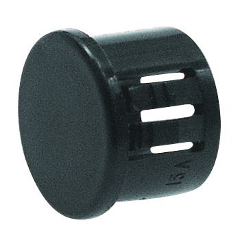 2680 G 750 BLACK