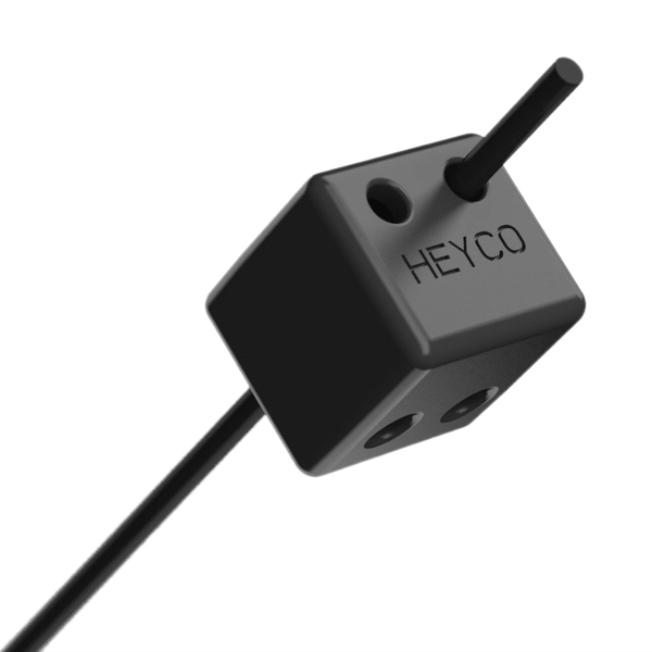 S6814 Crimpless SunBundler 14 100/BAG