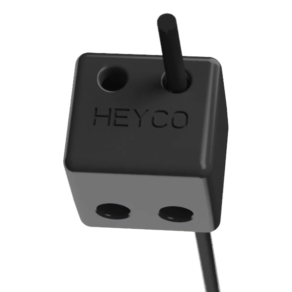 S6814 Crimpless SunBundler 14 100/BAG