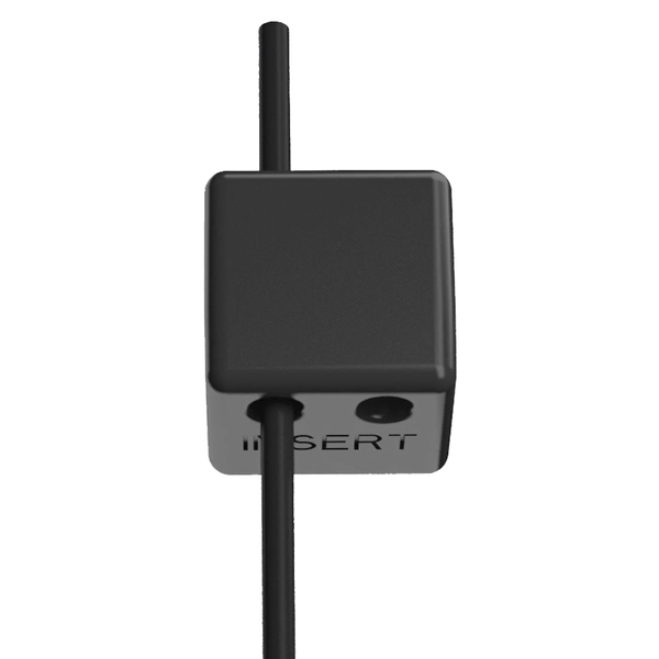 S6814 Crimpless SunBundler 14 100/BAG