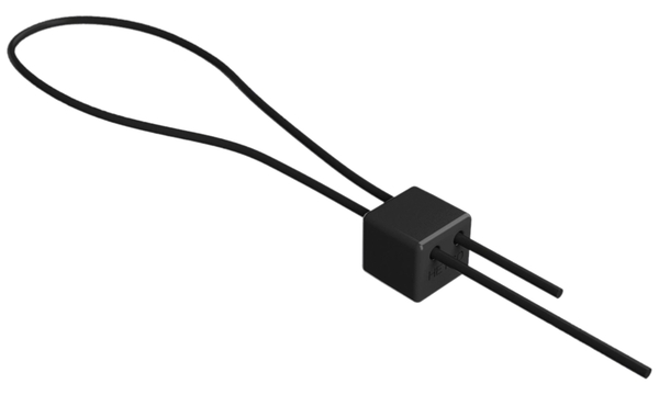 S6814 Crimpless SunBundler 14 100/BAG