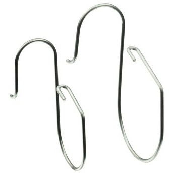 S6584 SunHanger 2000