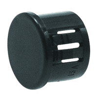 2680 G 750 BLACK