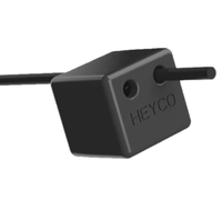 Crimpless SunBundler