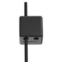 S6814 Crimpless SunBundler 14 100/BAG