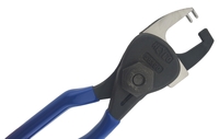 S6390 Crimpless SunBundler Release Plier
