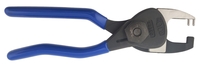 S6390 Crimpless SunBundler Release Plier