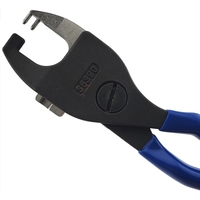 S6390 Crimpless SunBundler Release Plier