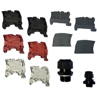 AC Pass Thru 2 Circuit