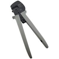 PV-CZM-23100 - Crimping Pliers
