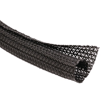 FLEXO F6 1/8" SPLIT BRAID